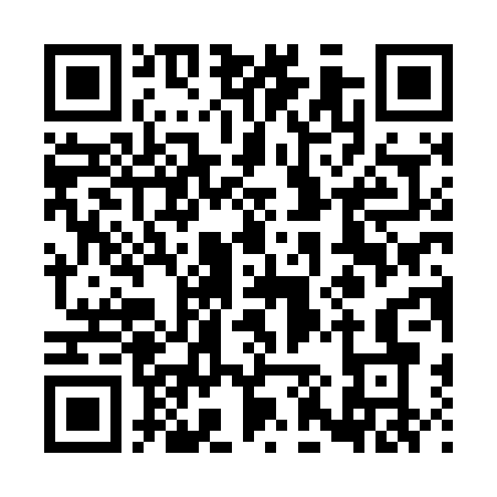 QR Code for individual listing