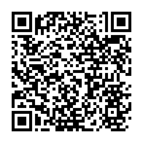 QR Code for individual listing