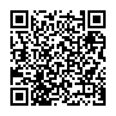 QR Code for individual listing