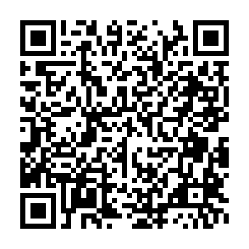 QR Code for individual listing