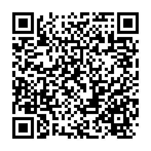 QR Code for individual listing