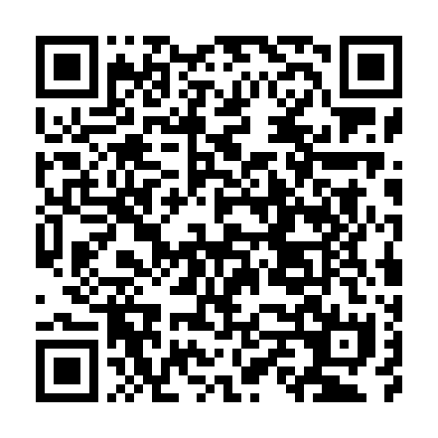 QR Code for individual listing