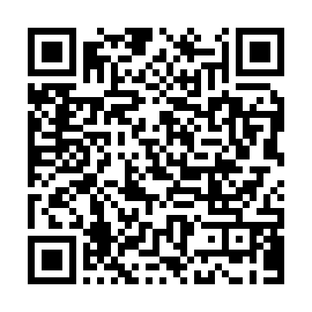 QR Code for individual listing