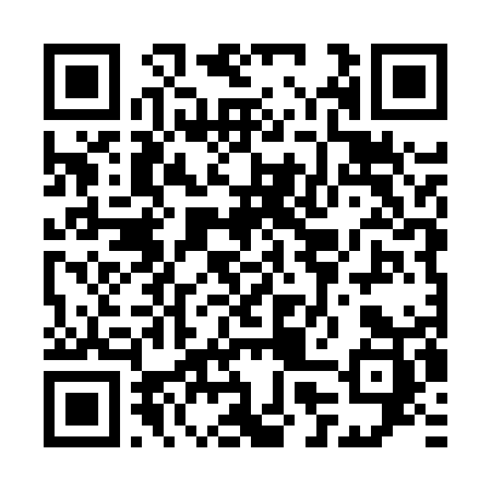 QR Code for individual listing