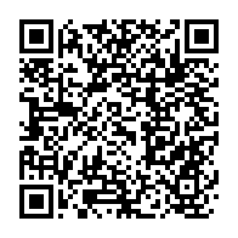 QR Code for individual listing