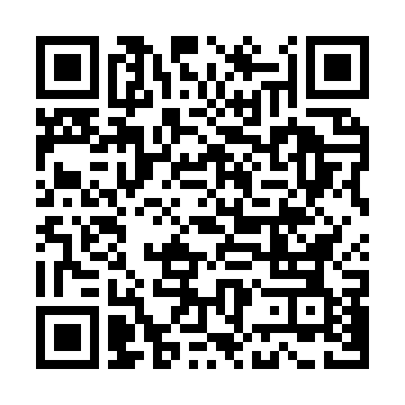 QR Code for individual listing