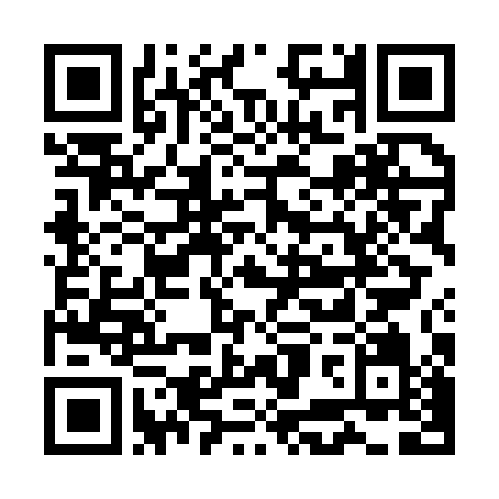 QR Code for individual listing