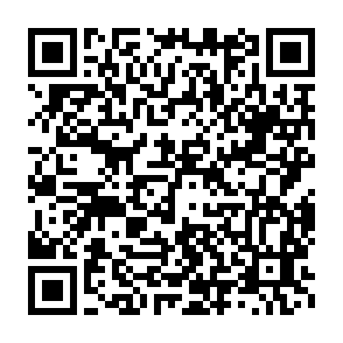 QR Code for individual listing