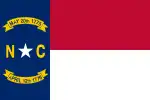USDA-Eligible Homes for Sale in North Carolina